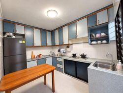 Blk 509 Serangoon North Avenue 4 (Serangoon), HDB 4 Rooms #629907591